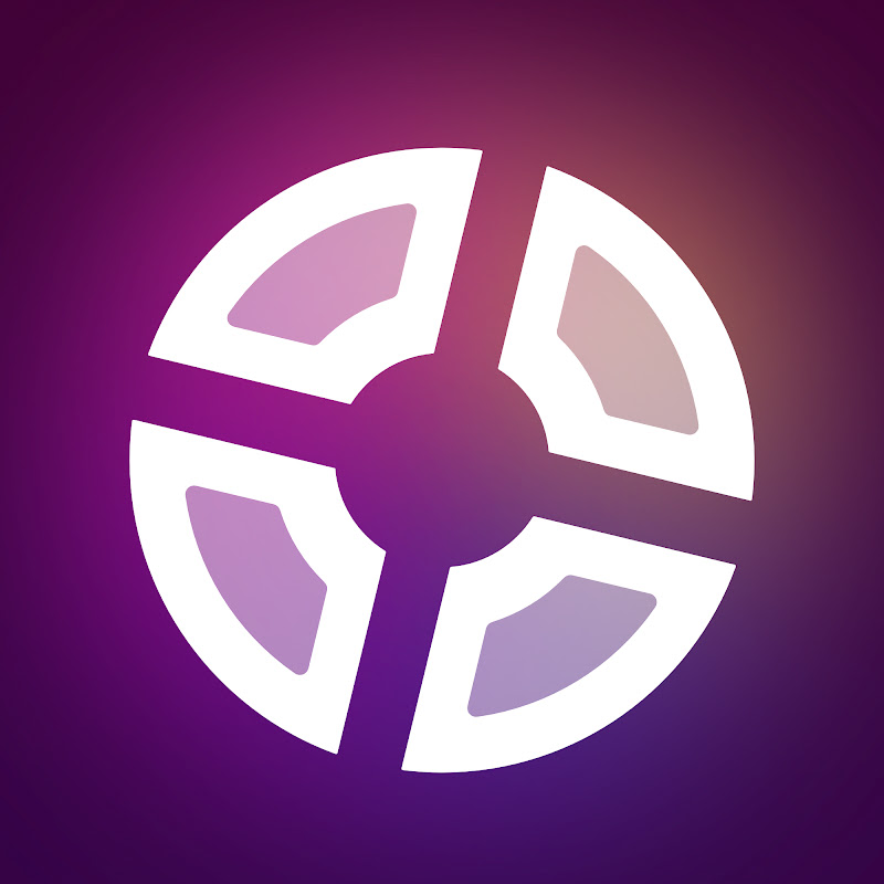 TFConnect