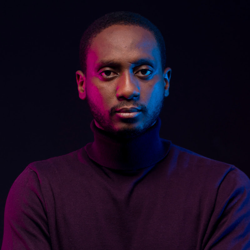 Alain SEMEVO