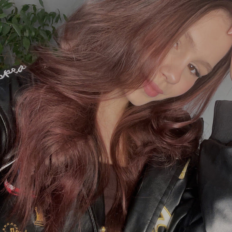 Angelika Witek