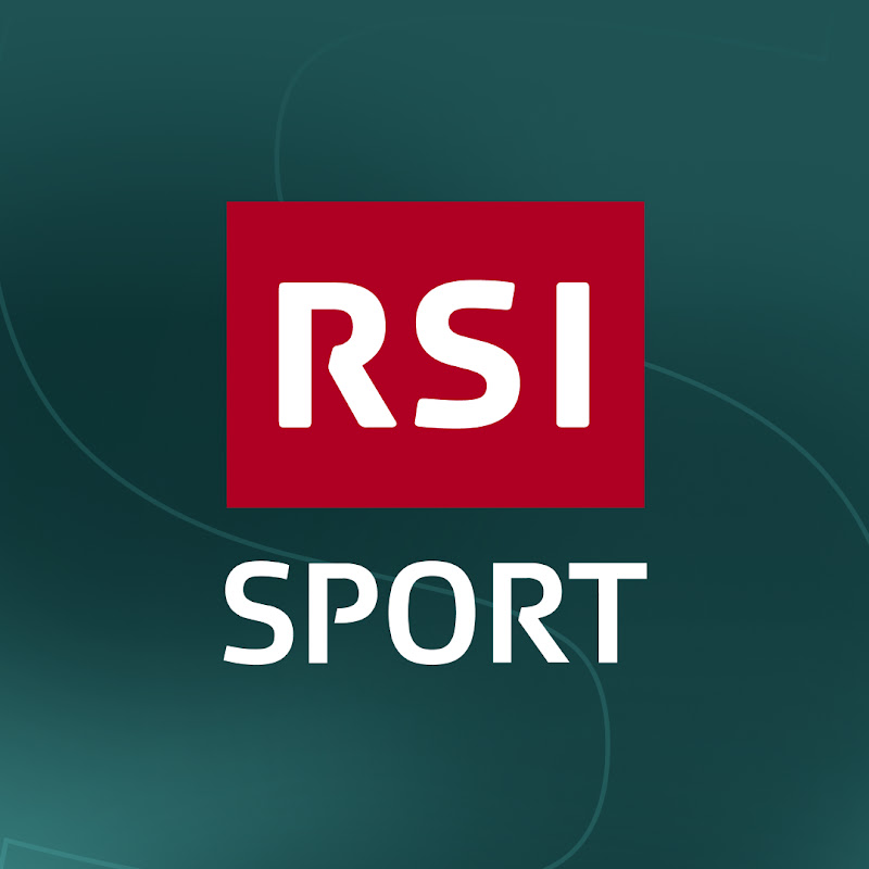 RSI Sport