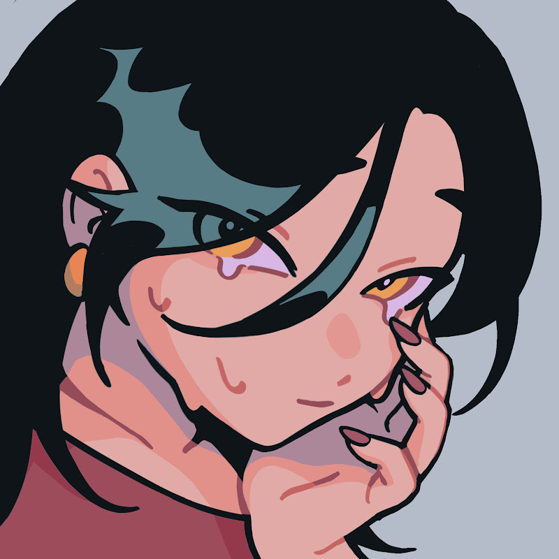 Crymelt