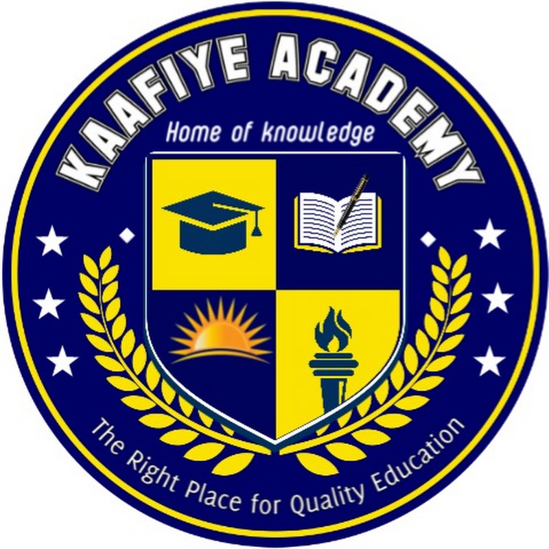 WAAYEL COLLEGE