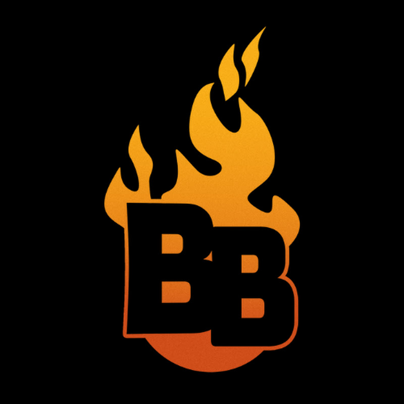 Flamesnation