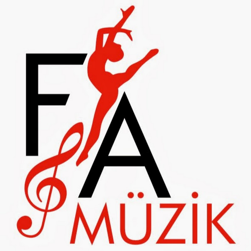 Filiz Naz