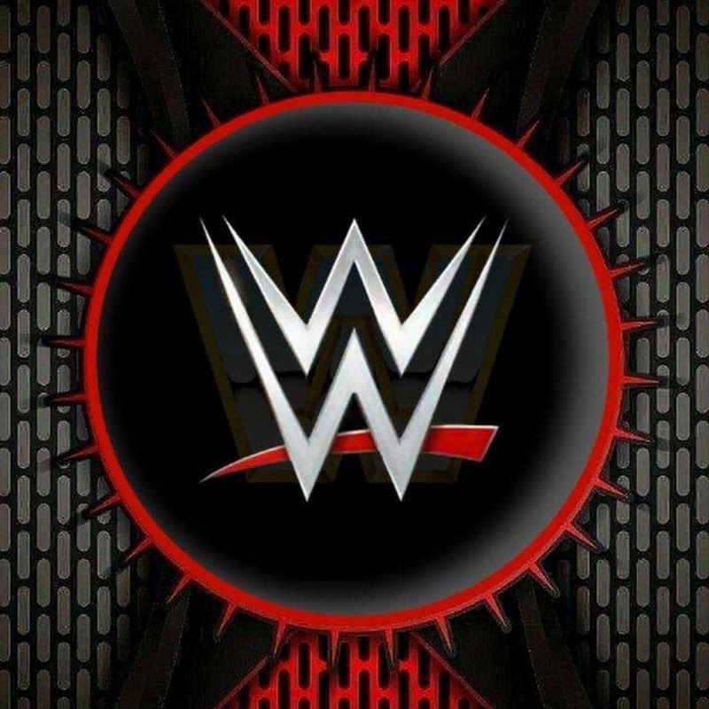 WrestleTime