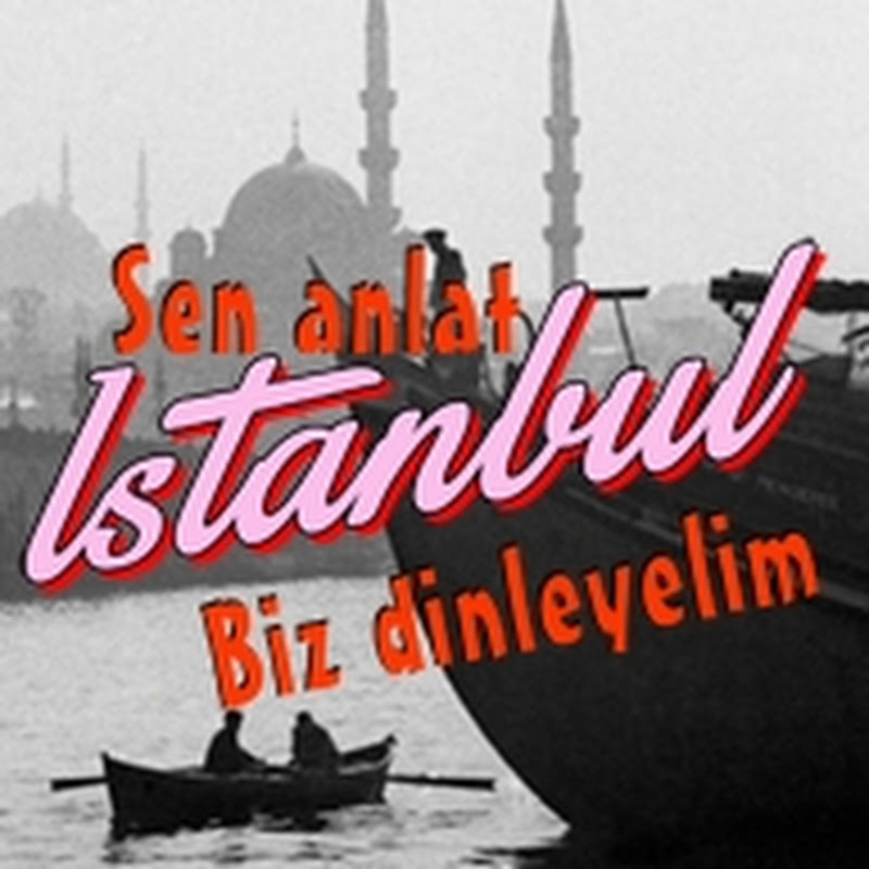 FMK Karavan