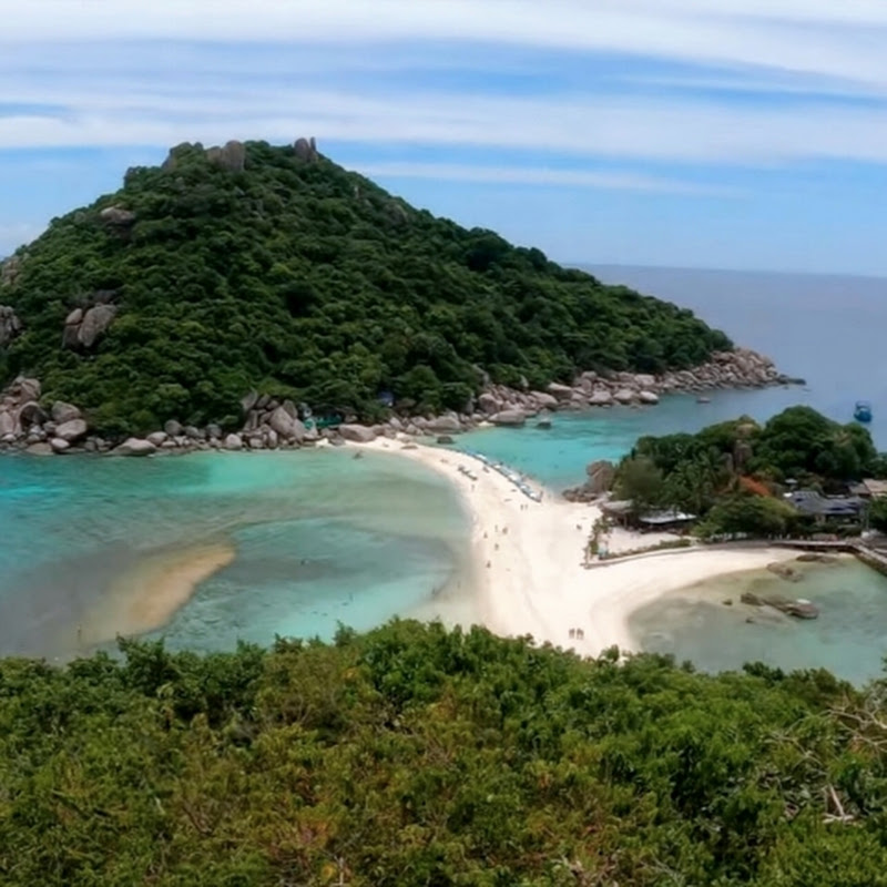 Rodrigo Illanes