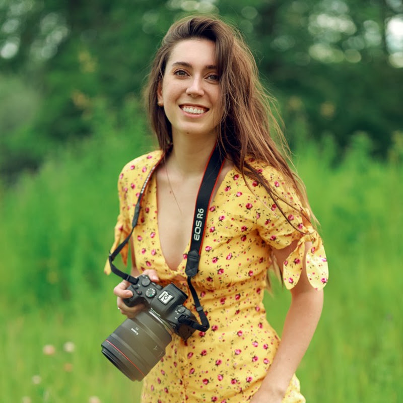 irenerudnykphoto