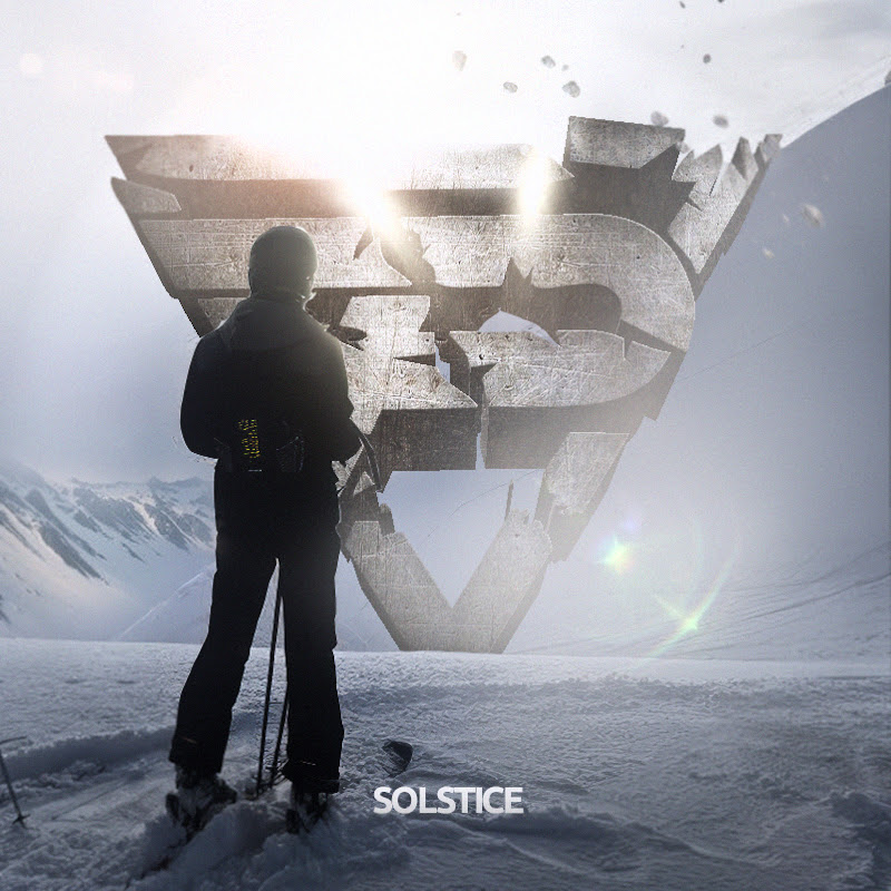 Solstice