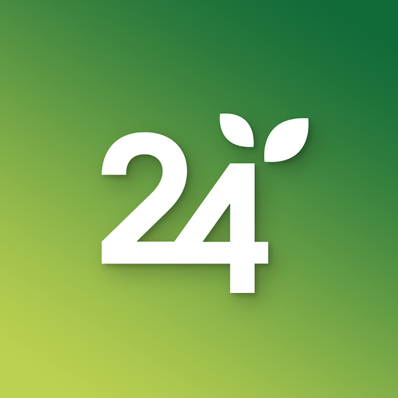 24Kitchen