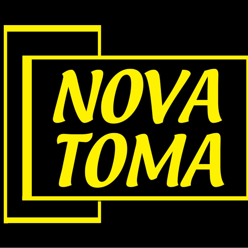 NOVA TOMA