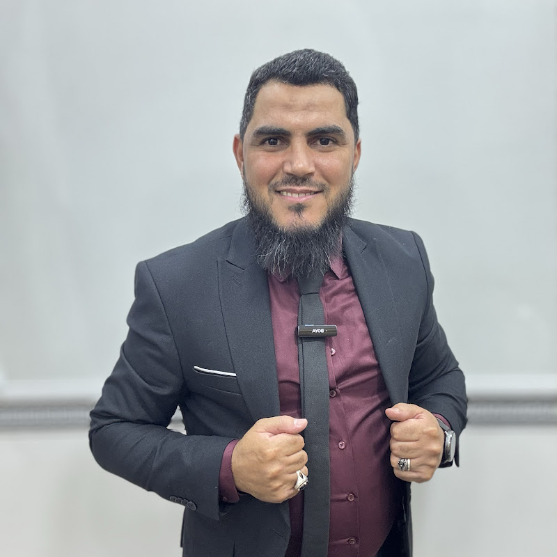 Khalil_saidani_ Philo