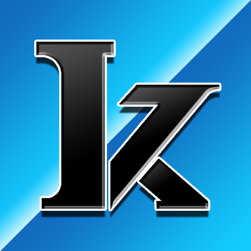 Kombo_Games