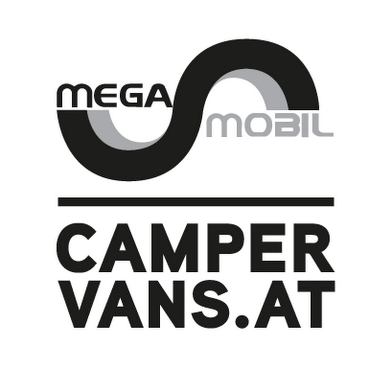Mega Mobil Campervans