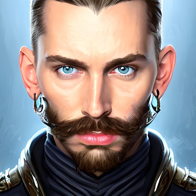 Tomas Mikalauskas