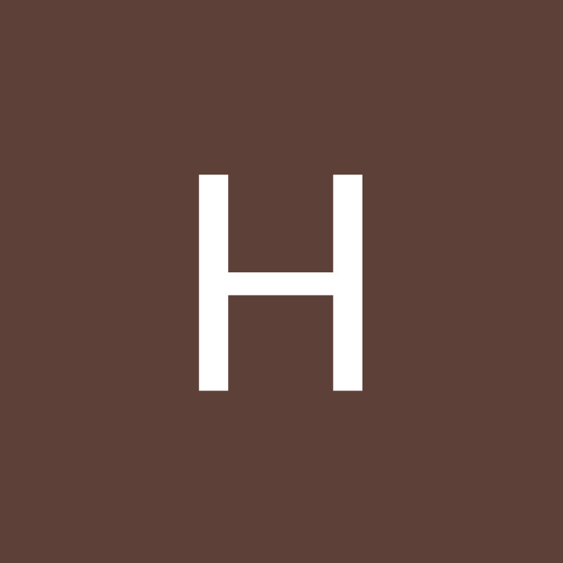 HistorieJS012