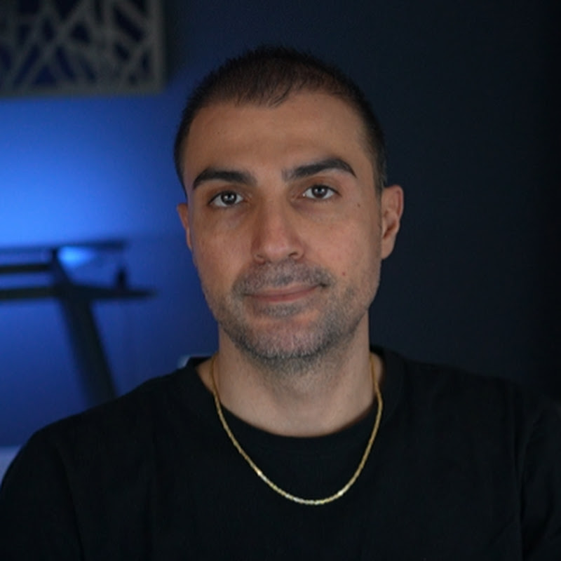 Kemal Hiçyılmaz