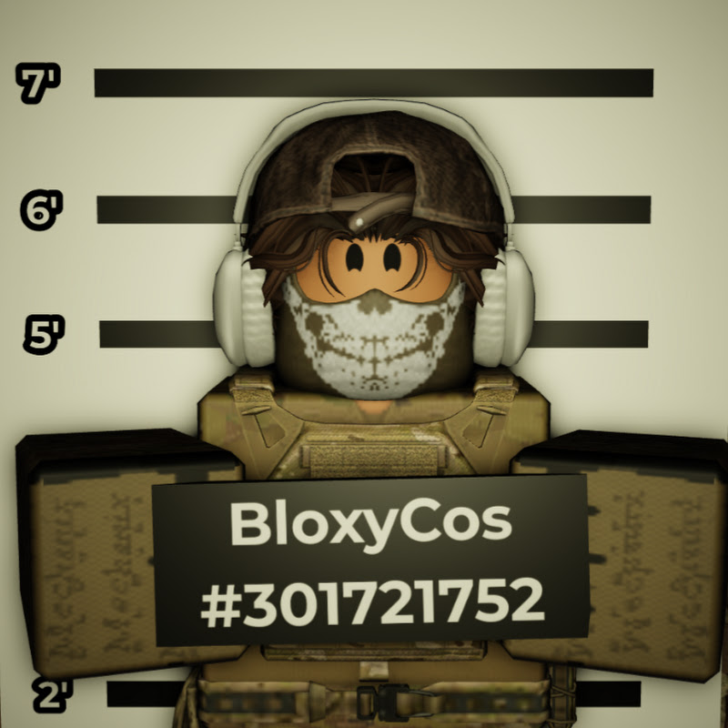 Bloxy