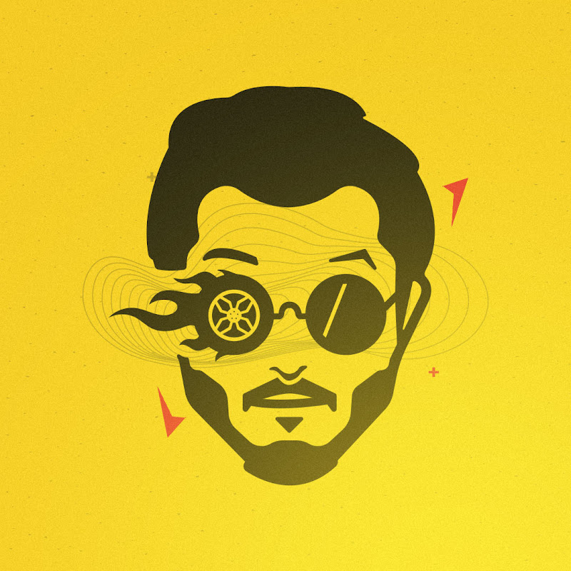 Saleh Alzahrani
