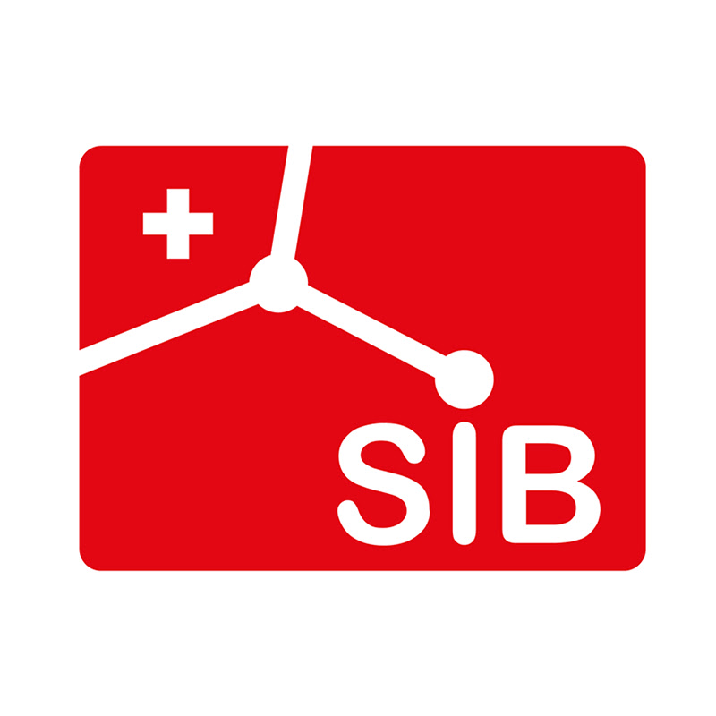 SIB - Swiss Institute Of Bioinformatics