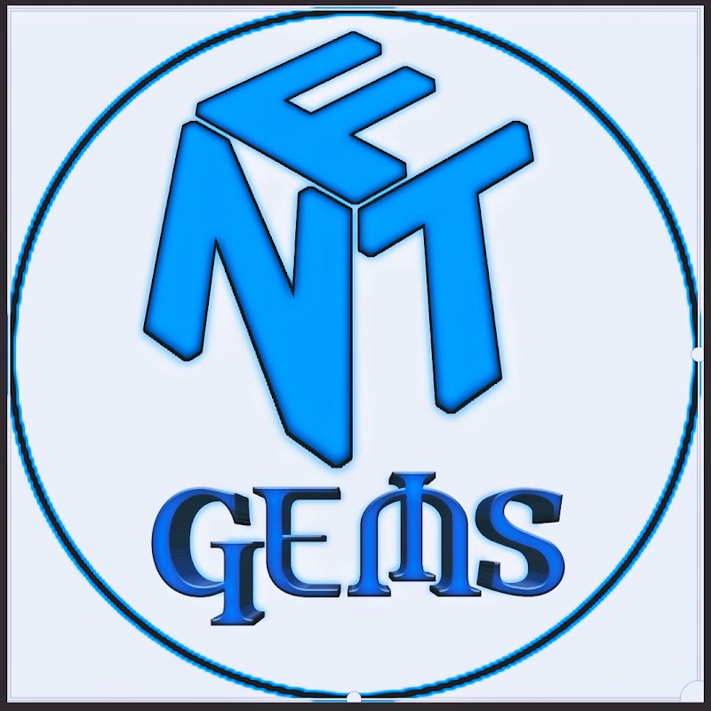NFT GEMS