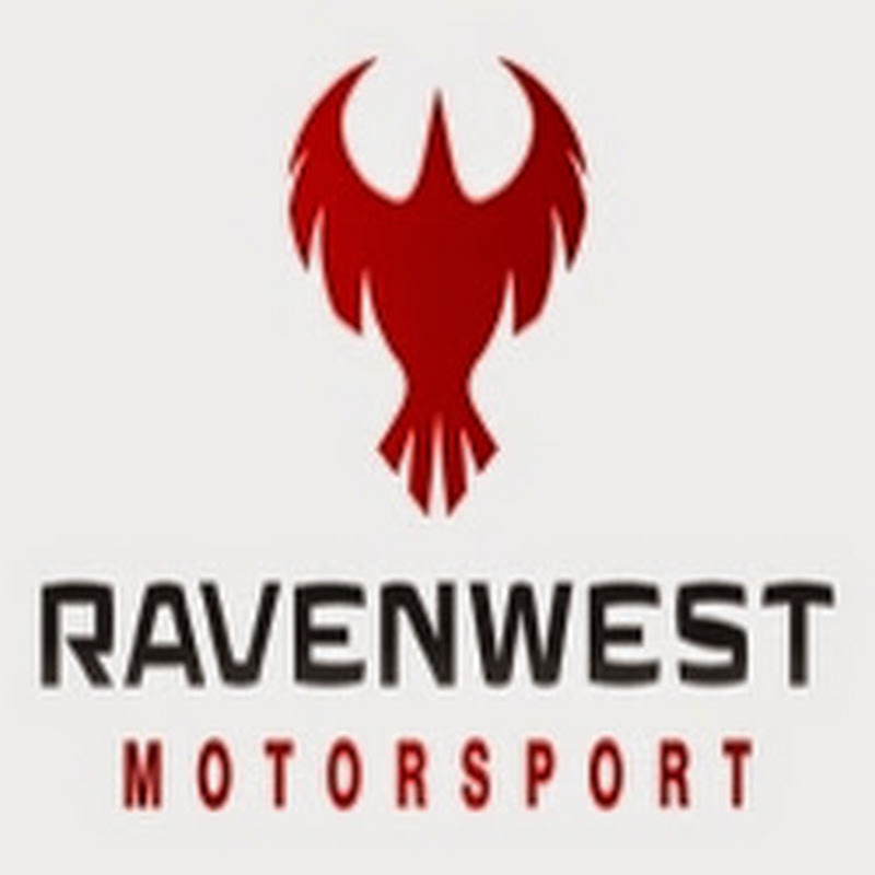 RazorDevils