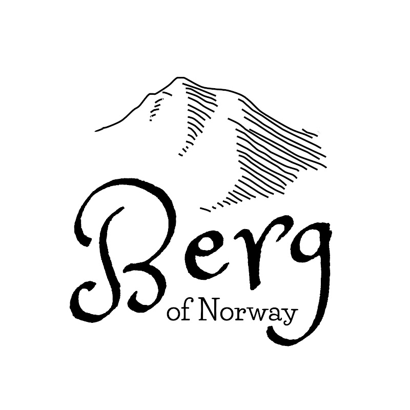 Inger Berg