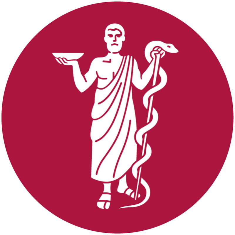Legeforeningen
