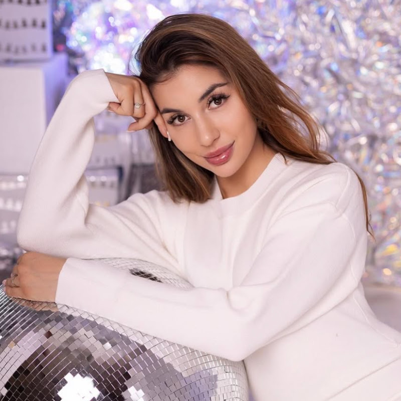 Derya Dinçer