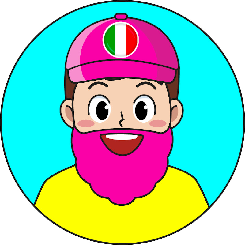 BaRaDa Italian