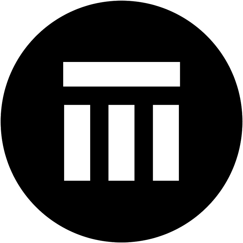 Swiss Re