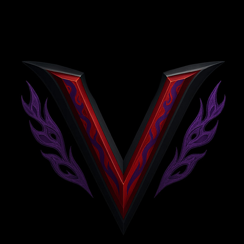 Vertez