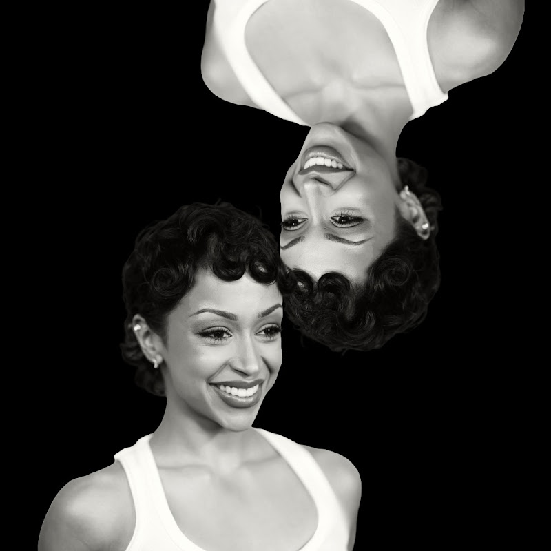 Liza Koshy