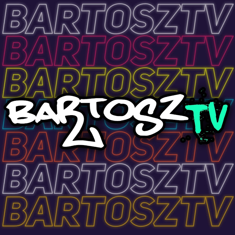bartosztv95