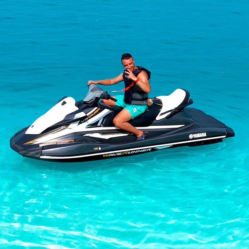 Abdelatif Saidj