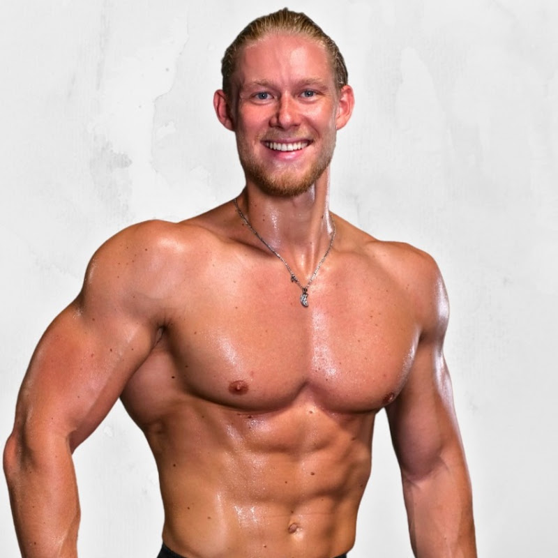 lukasziegler