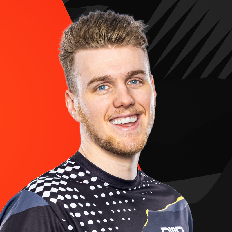 Lachlan