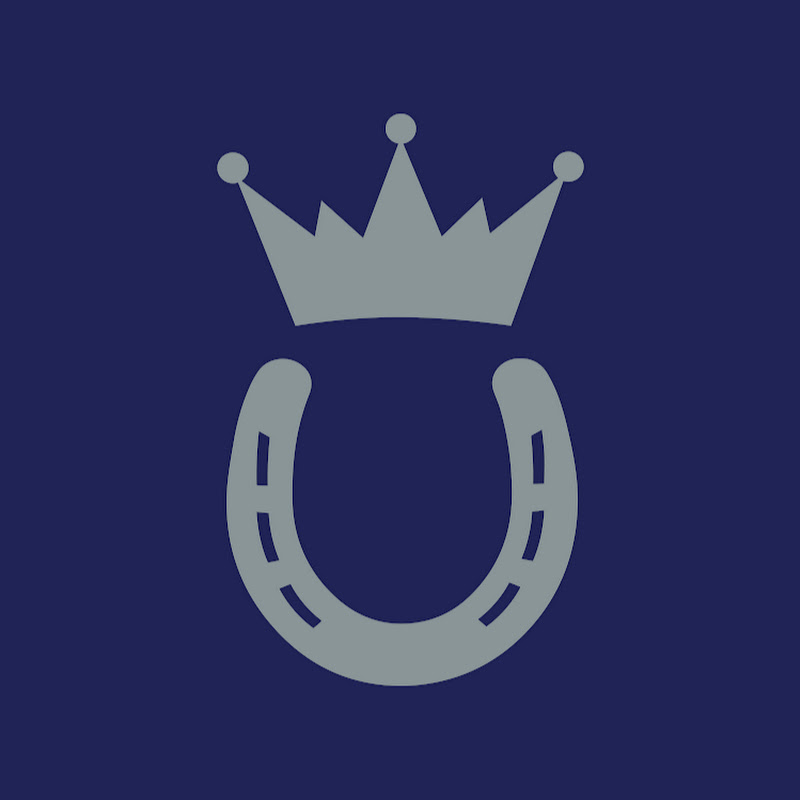 Royal Horsemen® ??