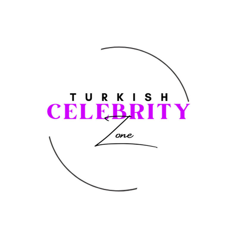 TurkishCelebrity Zone