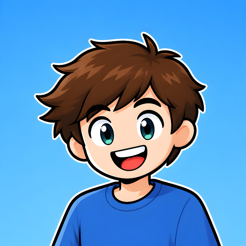 :)