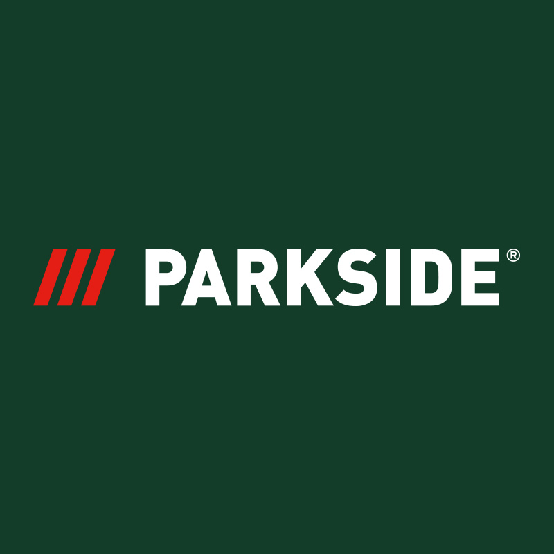 PARKSIDE DIY Belgique