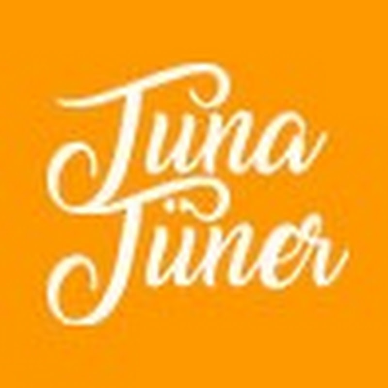 Tuna Tüner