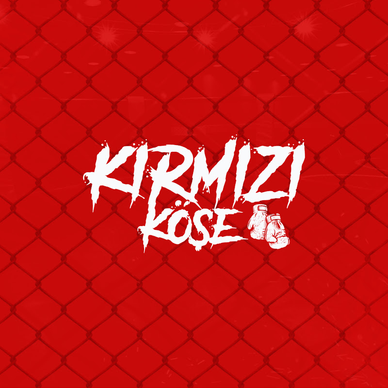 Kırmızı Köşe