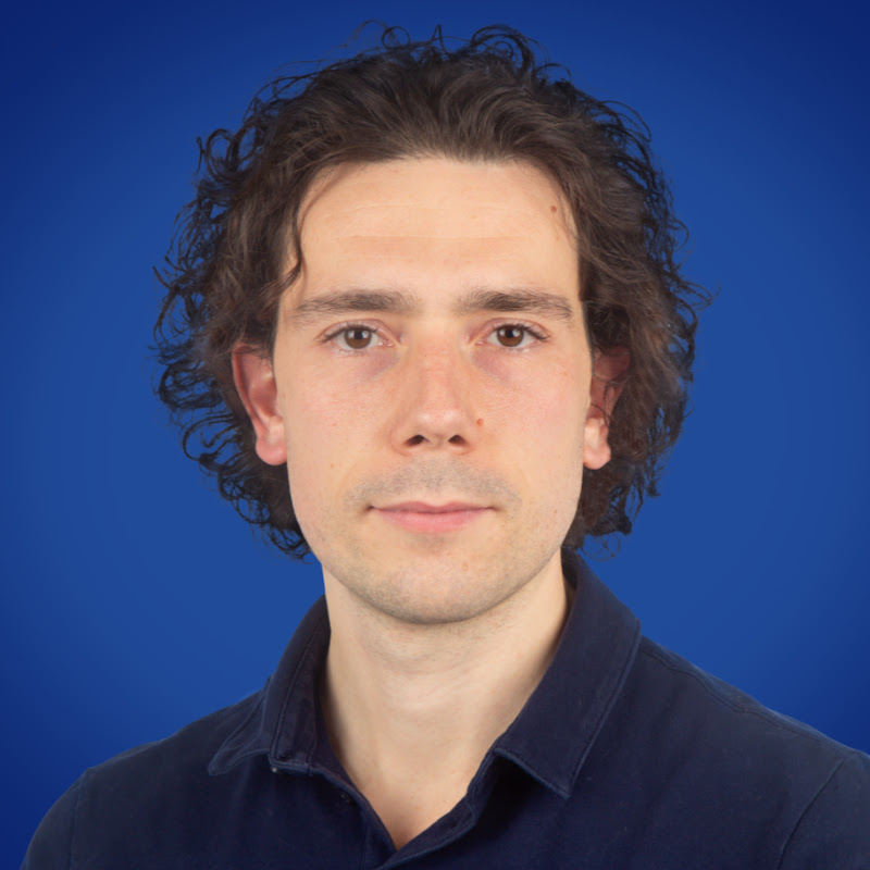 Gabriele Antognelli