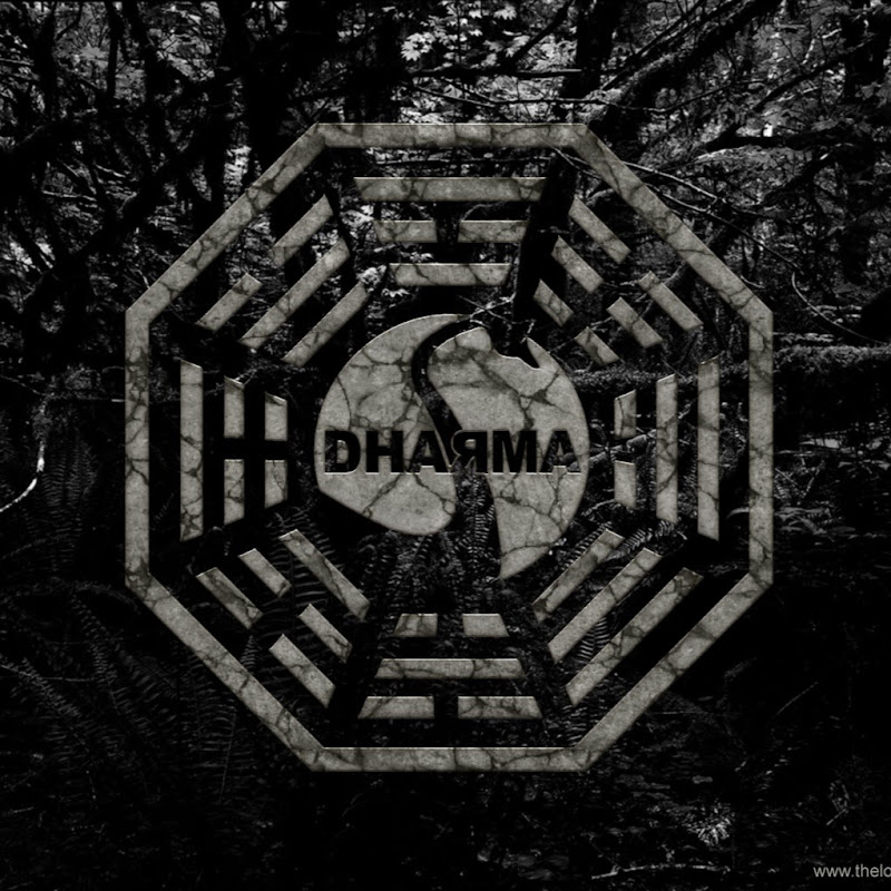 Oritkari