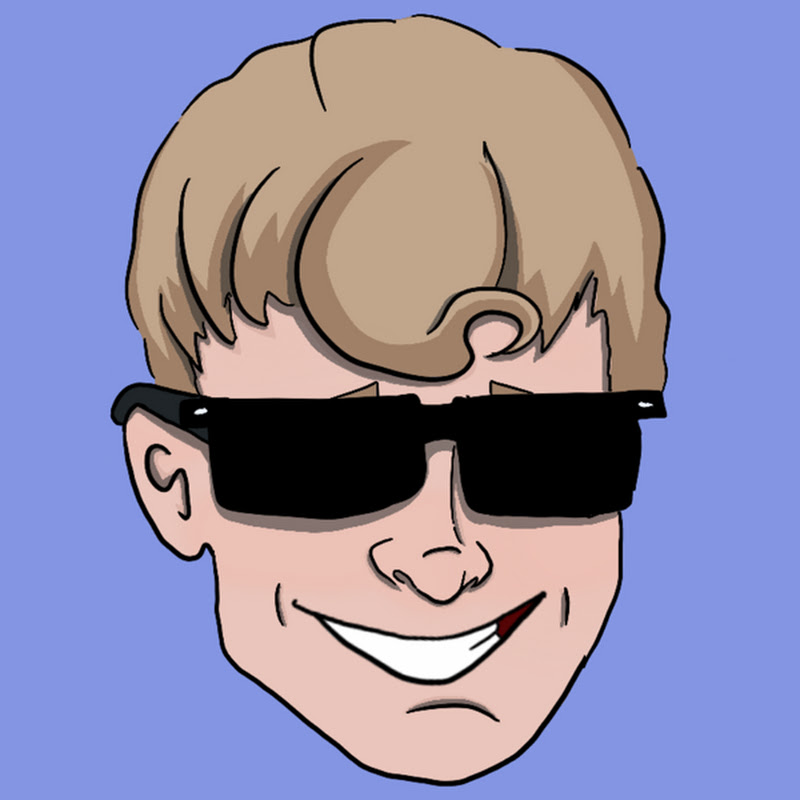 TheConzio