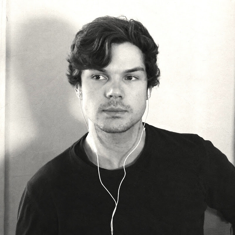 Sam William