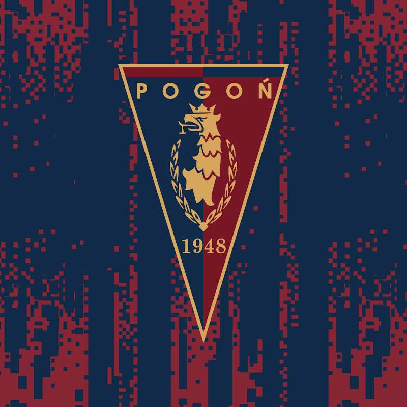 PogonSzczecinSA