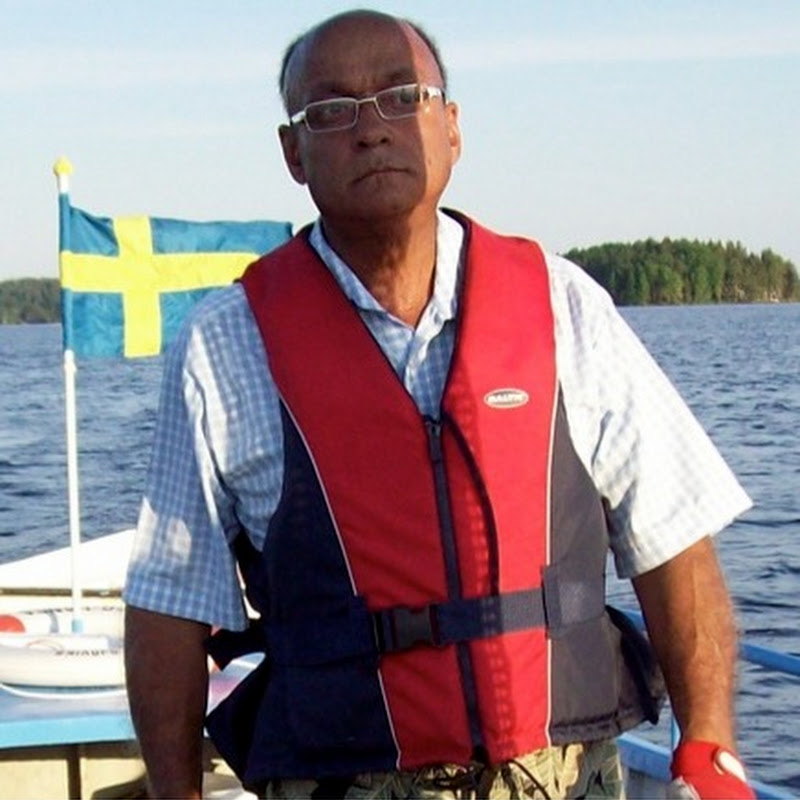 Bill Houston