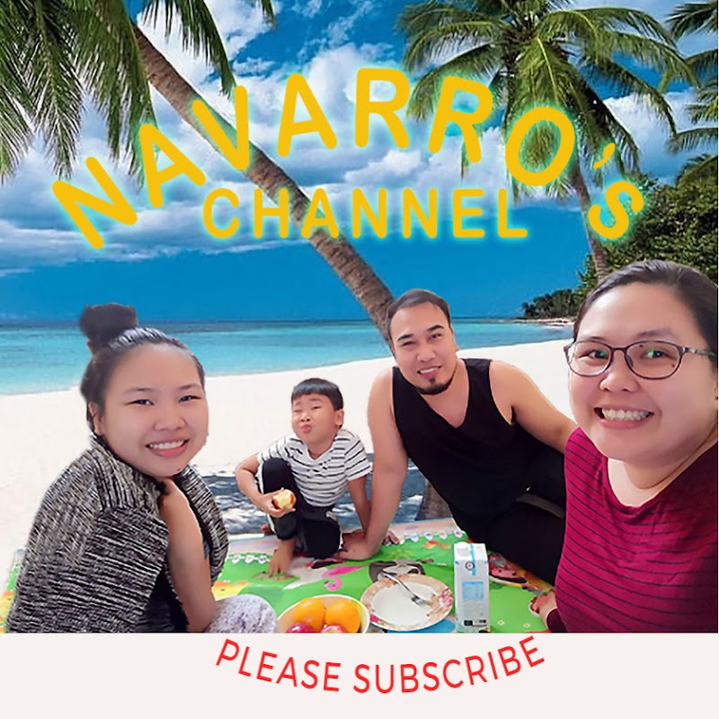NAVARROS WORLD